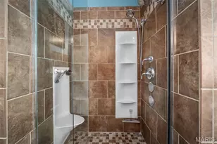 103 MacKintosh Ln, O'Fallon, MO 63368 - Photo 32