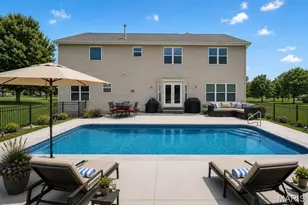 103 MacKintosh Ln, O'Fallon, MO 63368 - Photo 54