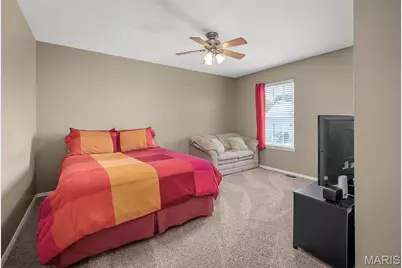 103 Mackintosh Lane, O'Fallon, MO 63368 - Photo 40