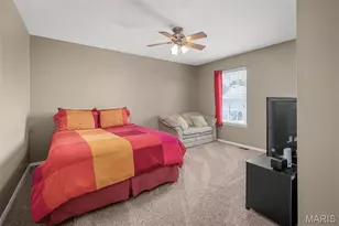 103 MacKintosh Ln, O'Fallon, MO 63368 - Photo 40