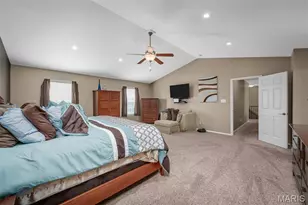 103 MacKintosh Ln, O'Fallon, MO 63368 - Photo 28