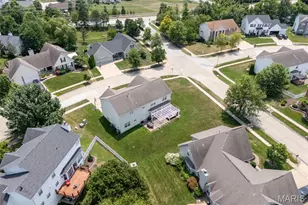 103 MacKintosh Ln, O'Fallon, MO 63368 - Photo 58