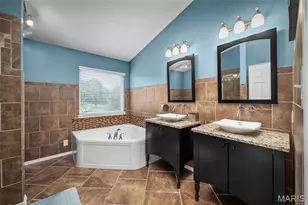103 MacKintosh Ln, O'Fallon, MO 63368 - Photo 30