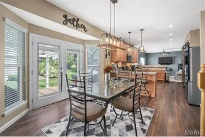 103 Mackintosh Lane, O'Fallon, MO 63368 - Photo 10