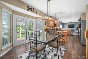103 MacKintosh Ln, O'Fallon, MO 63368 - Photo 10