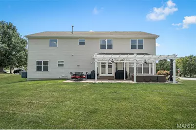 103 Mackintosh Lane, O'Fallon, MO 63368 - Photo 56