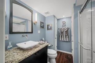 103 MacKintosh Ln, O'Fallon, MO 63368 - Photo 52
