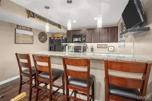 103 MacKintosh Ln, O'Fallon, MO 63368 - Photo 48