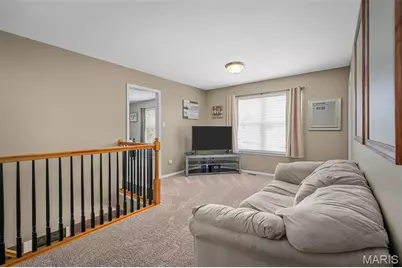 103 Mackintosh Lane, O'Fallon, MO 63368 - Photo 26