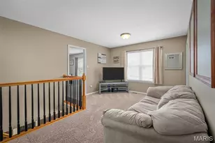 103 MacKintosh Ln, O'Fallon, MO 63368 - Photo 26