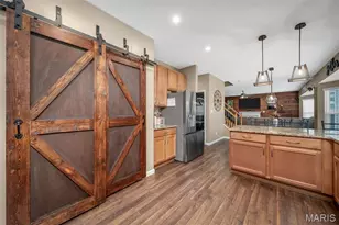 103 MacKintosh Ln, O'Fallon, MO 63368 - Photo 16