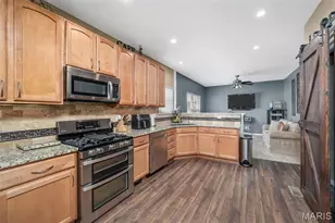 103 MacKintosh Ln, O'Fallon, MO 63368 - Photo 14