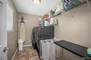 103 MacKintosh Ln, O'Fallon, MO 63368 - Photo 42