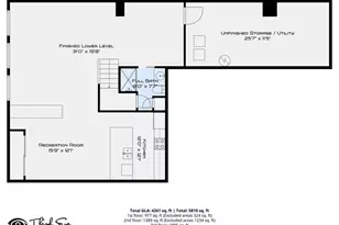 103 MacKintosh Ln, O'Fallon, MO 63368 - Photo 68