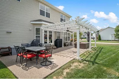 103 Mackintosh Lane, O'Fallon, MO 63368 - Photo 54