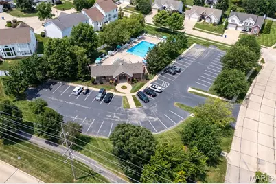 103 Mackintosh Lane, O'Fallon, MO 63368 - Photo 64