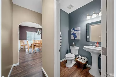 103 Mackintosh Lane, O'Fallon, MO 63368 - Photo 20