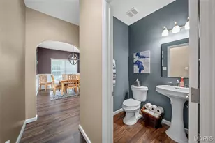103 MacKintosh Ln, O'Fallon, MO 63368 - Photo 20