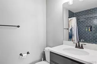 135 Pomodora Cir, Wentzville, MO 63385 - Photo 46