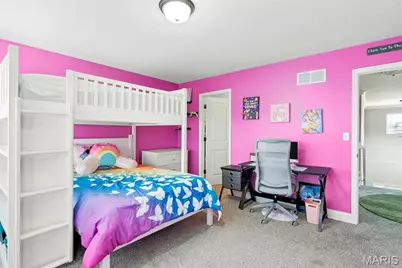 135 Pomodora Circle, Wentzville, MO 63385 - Photo 40