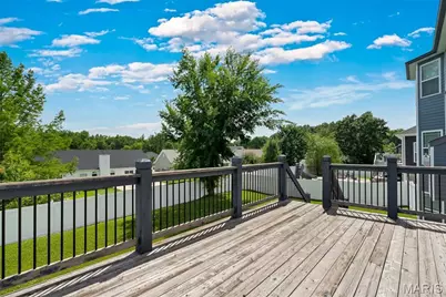 135 Pomodora Circle, Wentzville, MO 63385 - Photo 56