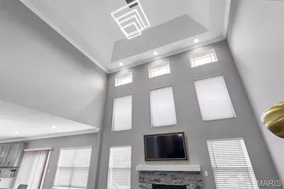 135 Pomodora Circle, Wentzville, MO 63385 - Photo 12