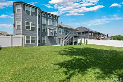 135 Pomodora Circle, Wentzville, MO 63385 - Photo 62