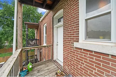 3630 Bamberger Avenue, Saint Louis, MO 63116 - Photo 18