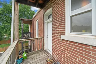 3630 Bamberger Ave, Saint Louis, MO 63116 - Photo 18