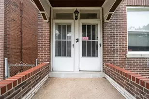 3630 Bamberger Ave, Saint Louis, MO 63116 - Photo 2