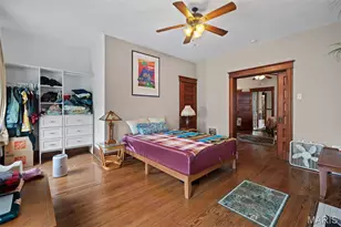 3630 Bamberger Ave, Saint Louis, MO 63116 - Photo 4