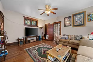 3630 Bamberger Ave, Saint Louis, MO 63116 - Photo 6