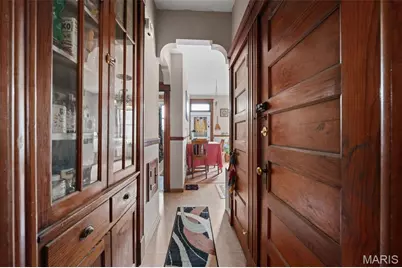 3630 Bamberger Avenue, Saint Louis, MO 63116 - Photo 10