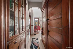 3630 Bamberger Ave, Saint Louis, MO 63116 - Photo 10
