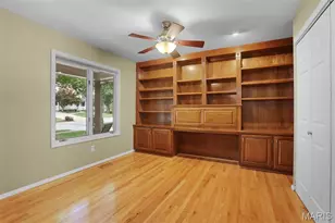 546 McBride Pointe Dr, Wildwood, MO 63011 - Photo 22