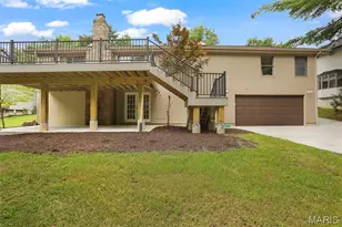 546 McBride Pointe Dr, Wildwood, MO 63011 - Photo 52
