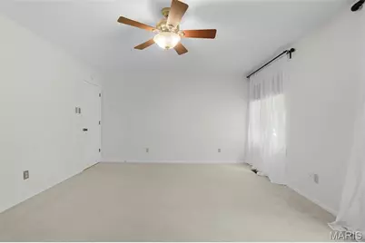 546 McBride Pointe Drive, Wildwood, MO 63011 - Photo 30