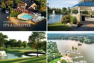 147 Harbor View Dr, Lake Saint Louis, MO 63367 - Photo 24