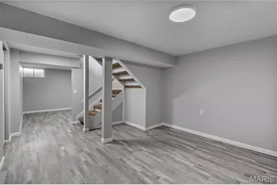 147 Harbor View Drive, Lake Saint Louis, MO 63367 - Photo 20