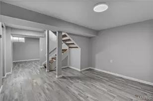 147 Harbor View Dr, Lake Saint Louis, MO 63367 - Photo 20