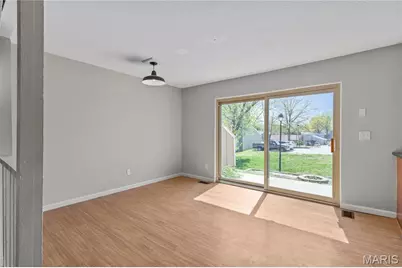 147 Harbor View Drive, Lake Saint Louis, MO 63367 - Photo 8