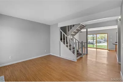147 Harbor View Drive, Lake Saint Louis, MO 63367 - Photo 6