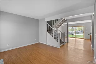 147 Harbor View Dr, Lake Saint Louis, MO 63367 - Photo 6