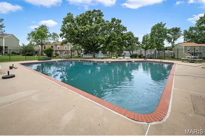 147 Harbor View Drive, Lake Saint Louis, MO 63367 - Photo 22