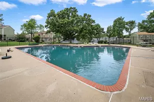 147 Harbor View Dr, Lake Saint Louis, MO 63367 - Photo 22