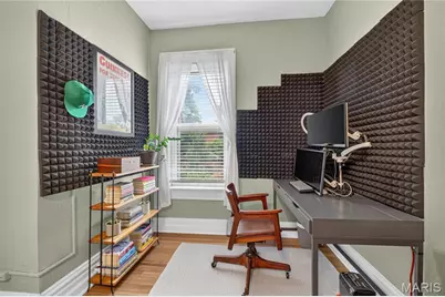 3720 Humphrey Street, Saint Louis, MO 63116 - Photo 22