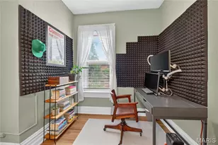 3720 Humphrey St, Saint Louis, MO 63116 - Photo 22
