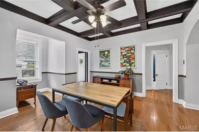 3720 Humphrey Street, Saint Louis, MO 63116 - Photo 10