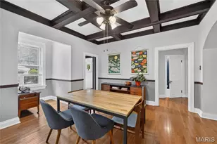 3720 Humphrey St, Saint Louis, MO 63116 - Photo 10