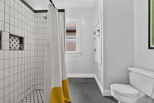 3720 Humphrey St, Saint Louis, MO 63116 - Photo 30